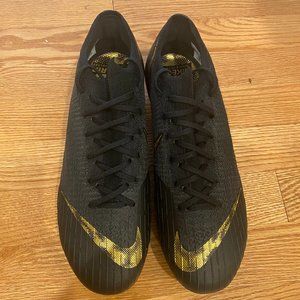 Nike Flyknight Soccer Cleats